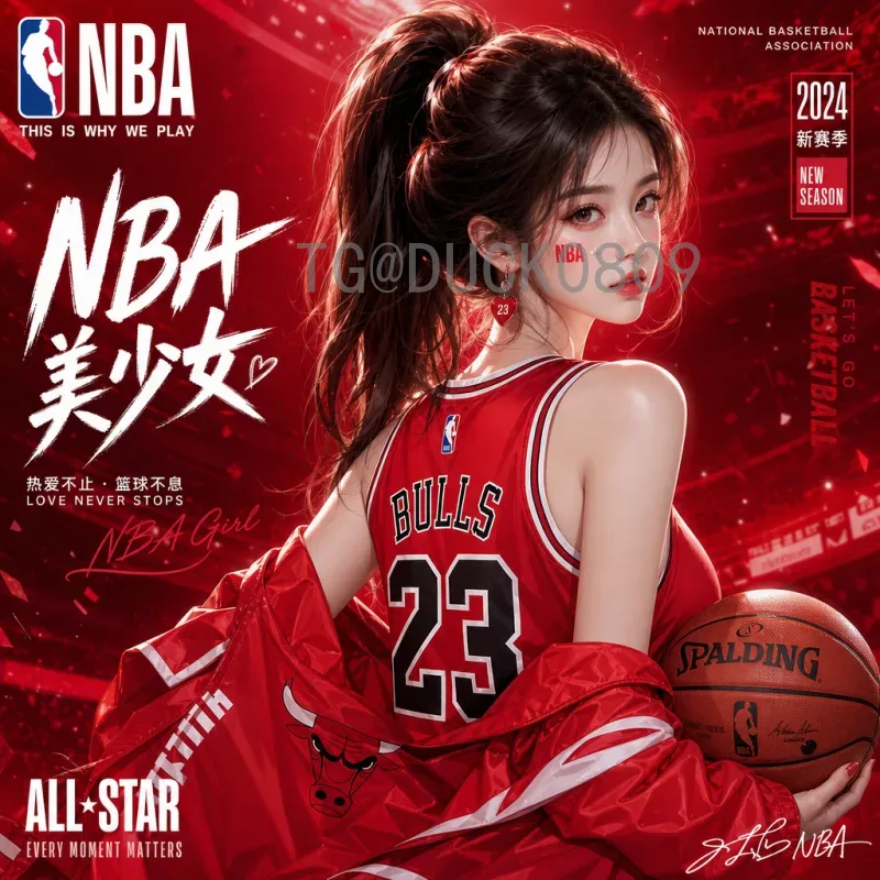 劳塔罗2026美加墨世界杯深度分析：阿根廷锋线利刃能否再创辉煌？
