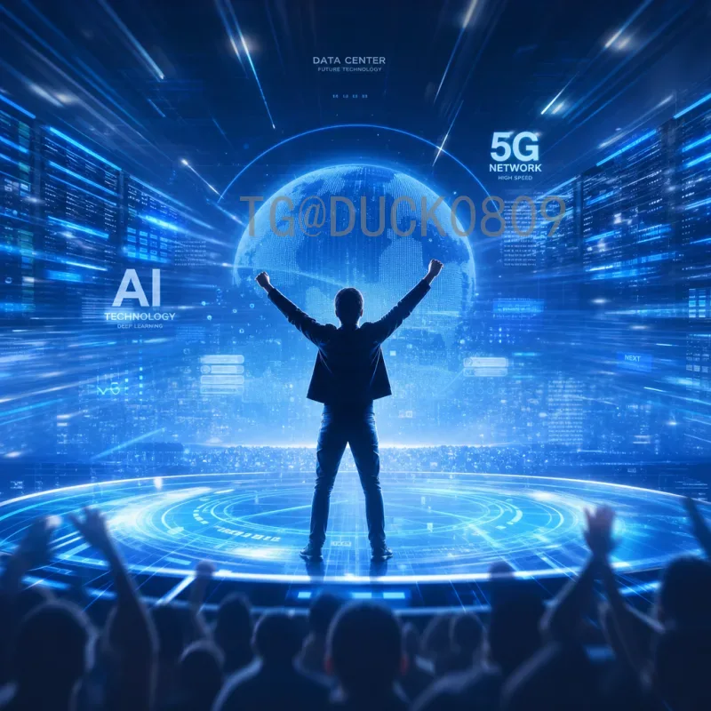 2026世界杯几点开赛？完整赛程时间安排及观赛指南