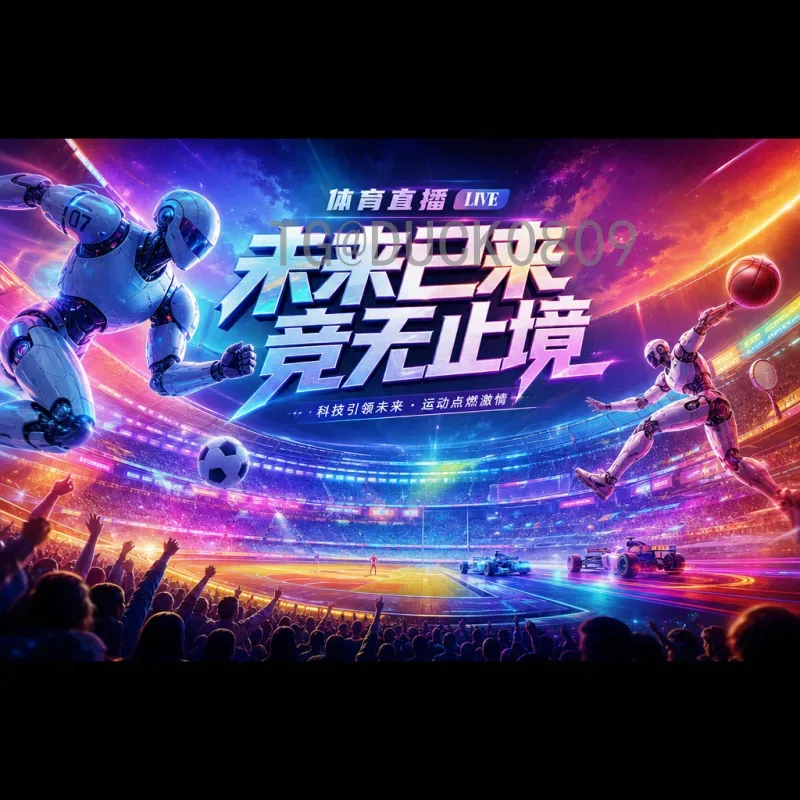 实时2026年世界杯历史战绩一览：回顾经典与展望未来