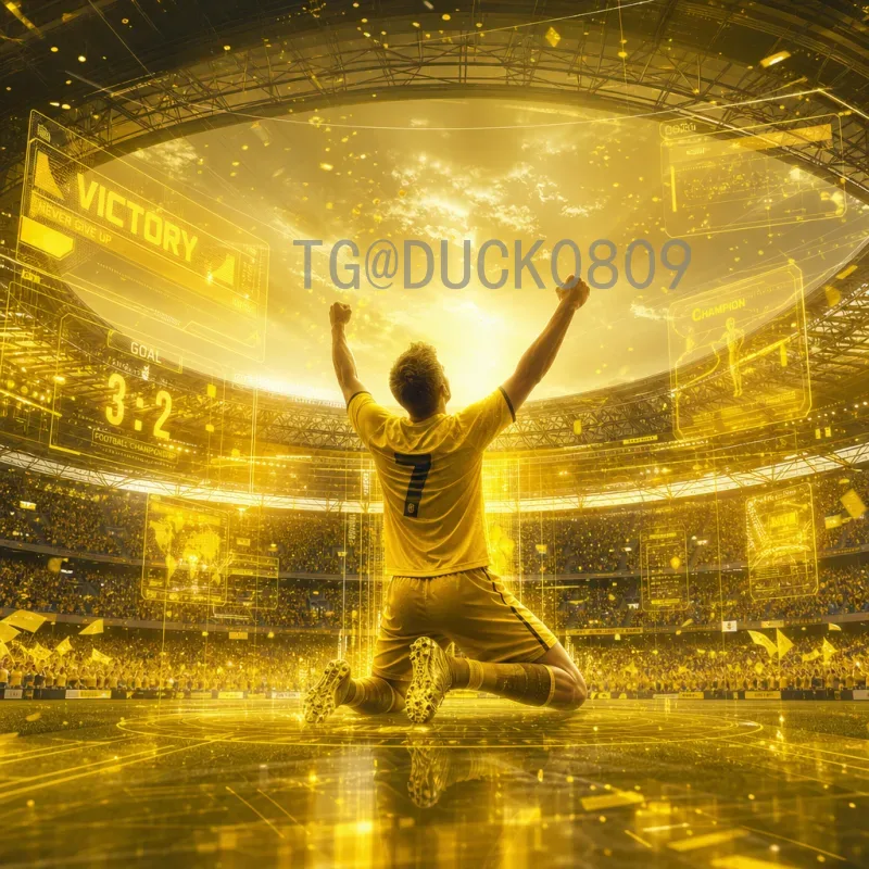 2026世界杯球队大盘点：48强席位争夺与新兴势力崛起