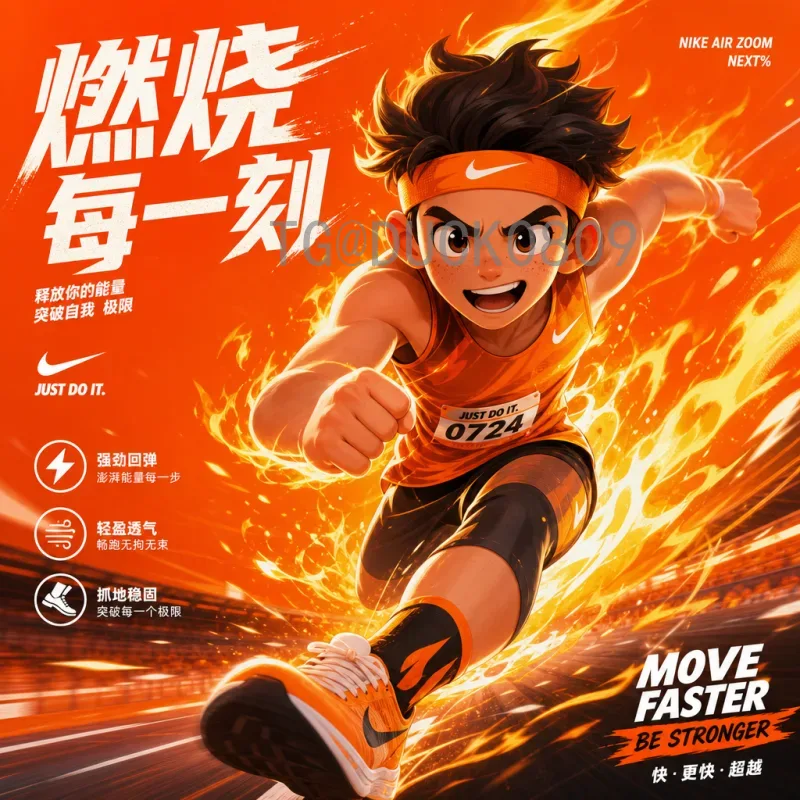 2026美加墨世界杯小组赛赛程时间详细解析：完整赛程安排与看点