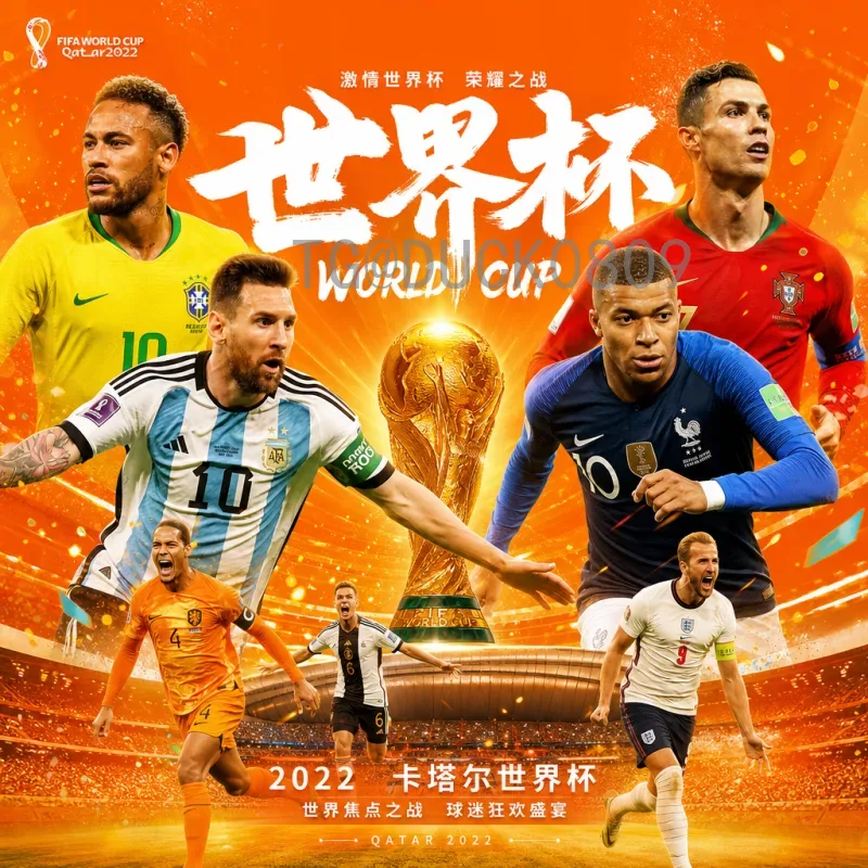 阿尔瓦雷斯FIFA世界杯射手榜：新生代前锋的崛起与历史排名