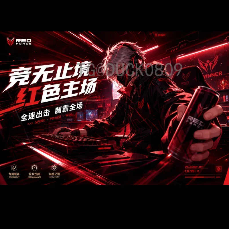 2026美加墨世界杯官方赛程安排全面解析：赛事时间与场馆指南