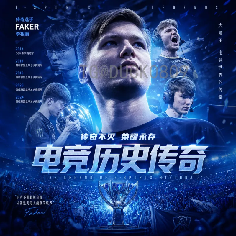 世界杯助攻榜：那些默默奉献的传球大师们