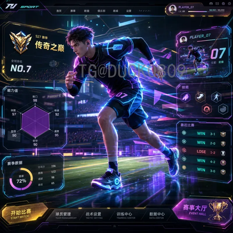 2026世界杯说话：从扩军到举办，各方声音解读新时代