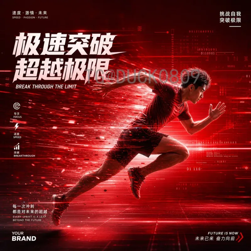完整2026年国际足联世界杯法国队赛程：小组赛与淘汰赛关键日期一览
