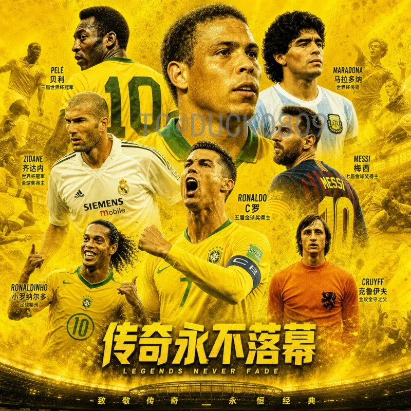 2026年美加墨世界杯决赛直播集锦完整指南：赛事亮点与回顾